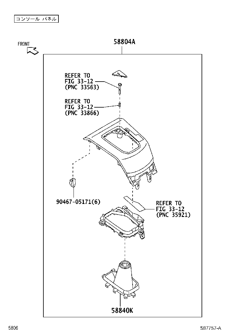 Figure 587757A