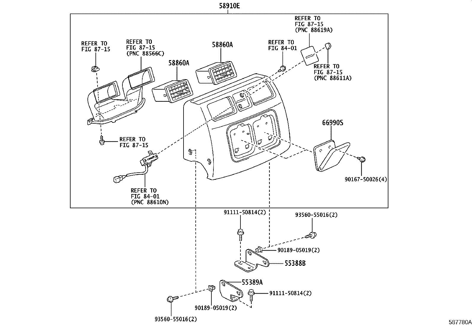 Figure 587780A