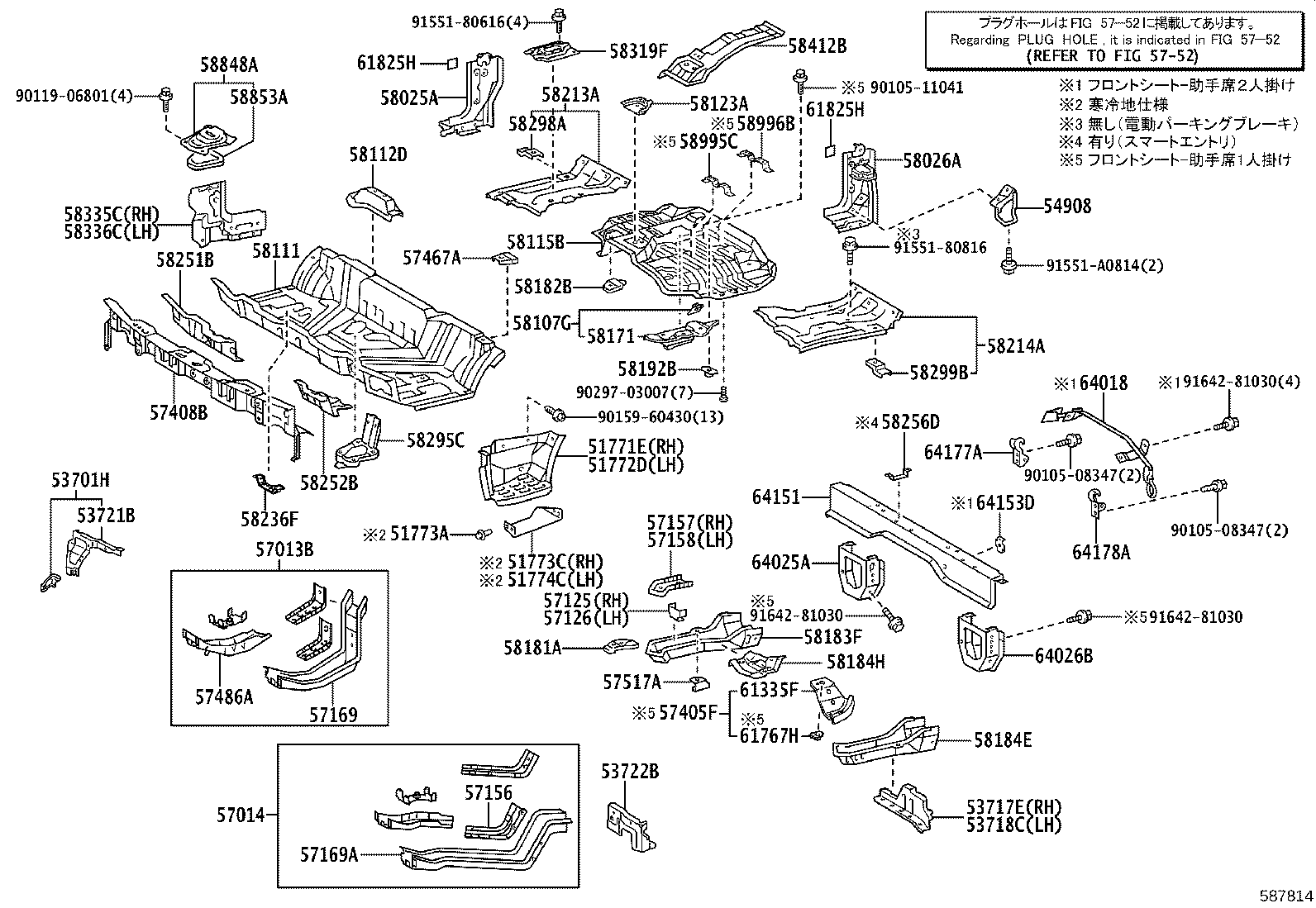 Figure 587814