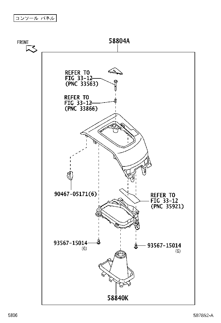 Figure 587852A