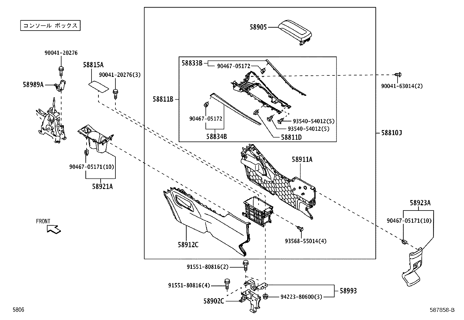 Figure 587858B