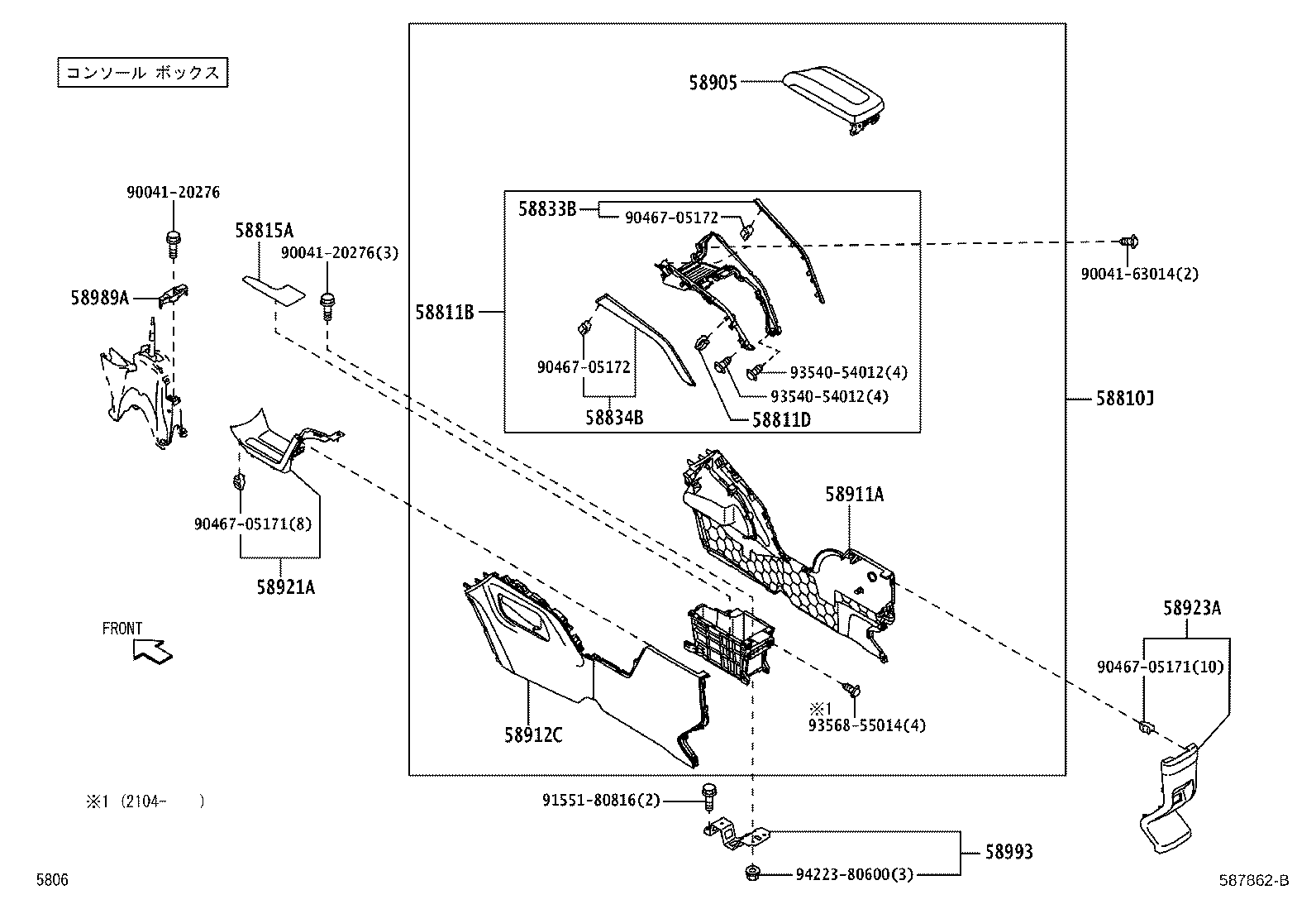 Figure 587862B