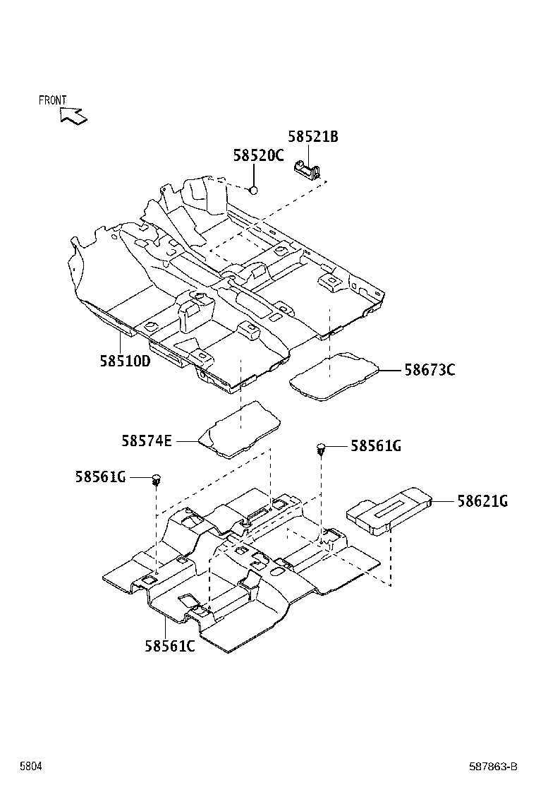 Figure 587863B