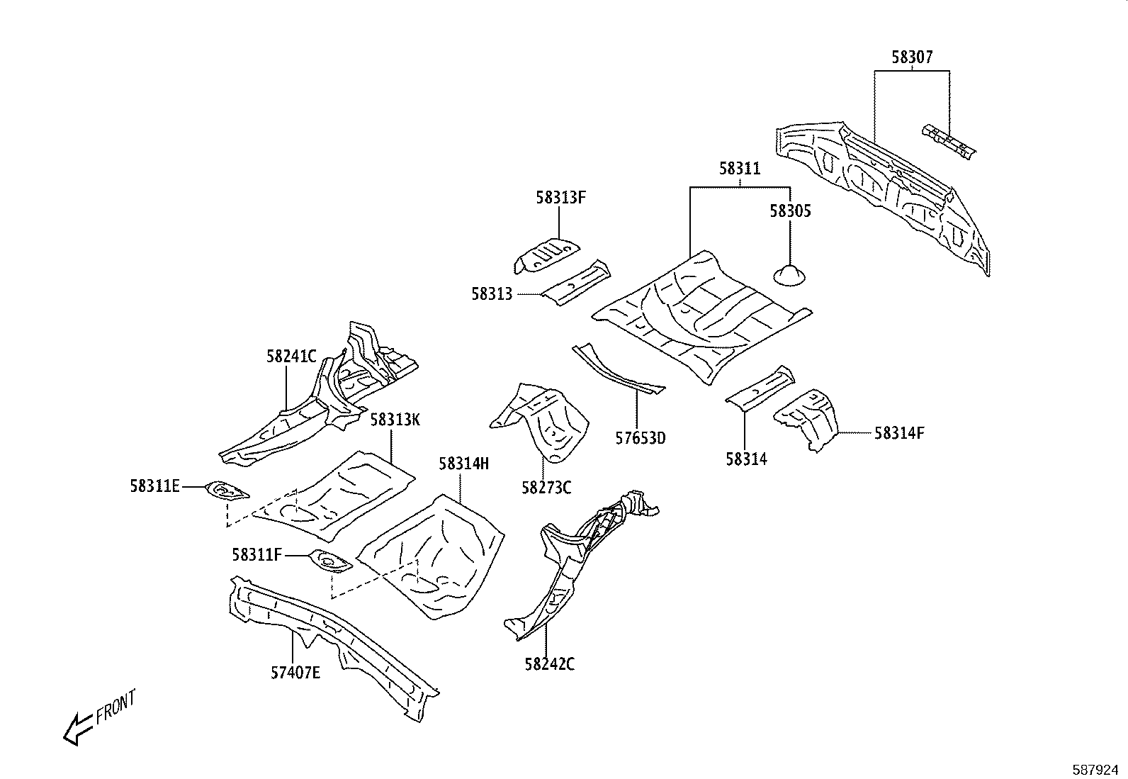 Figure 587924