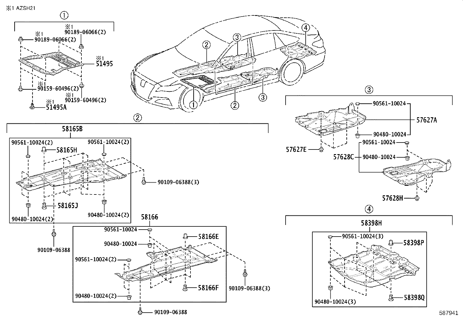 Figure 587941
