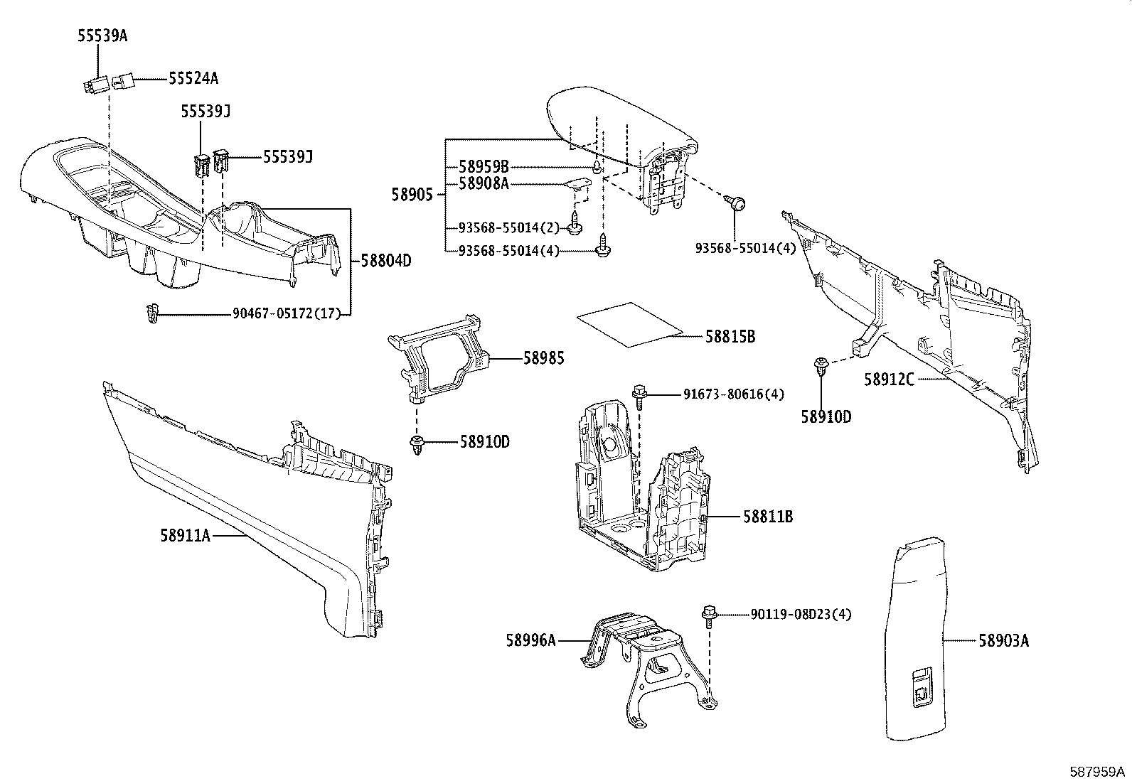 Figure 587959A