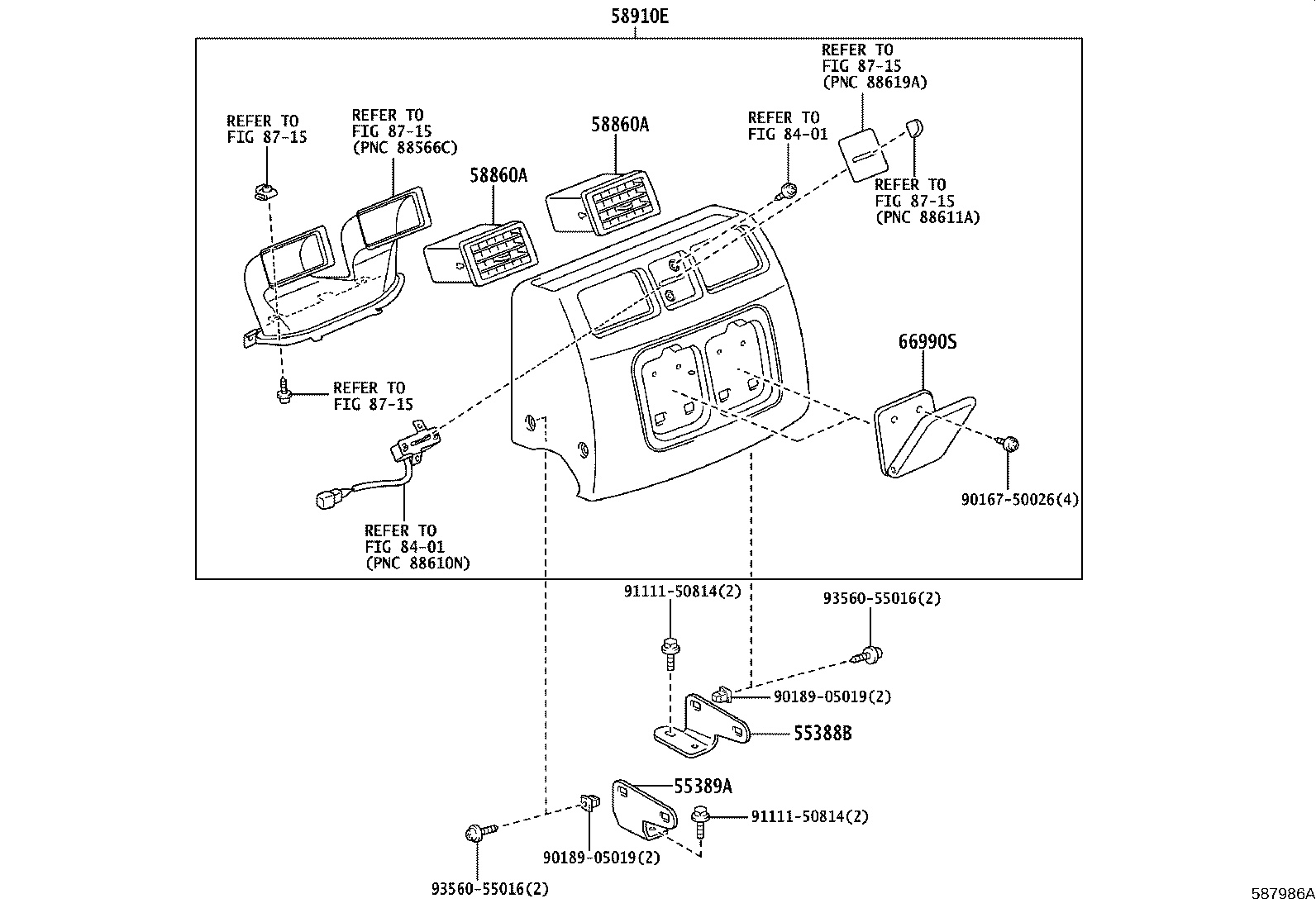 Figure 587986A
