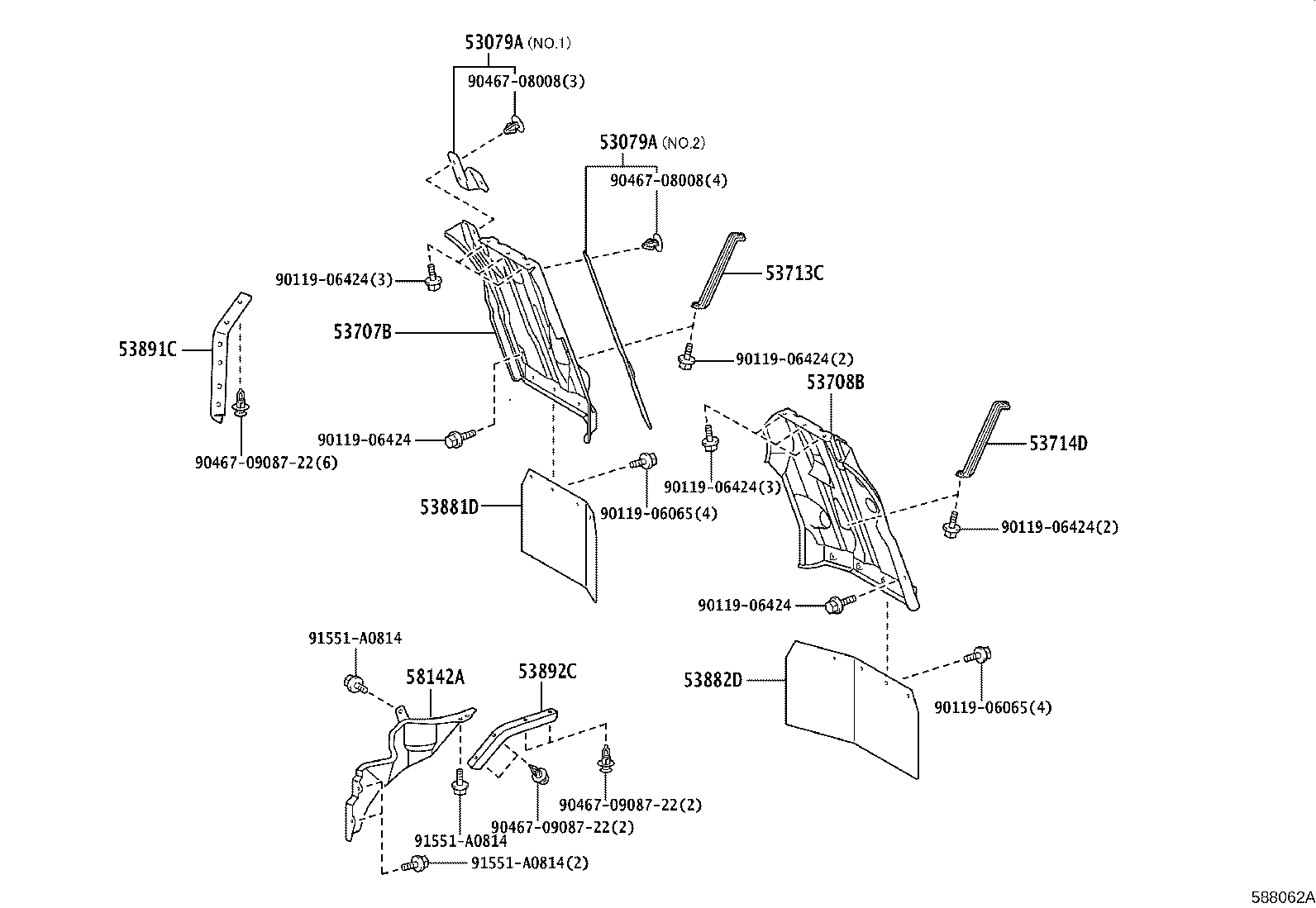 Figure 588062A