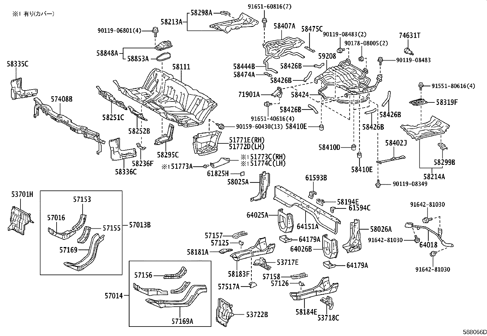 Figure 588066D