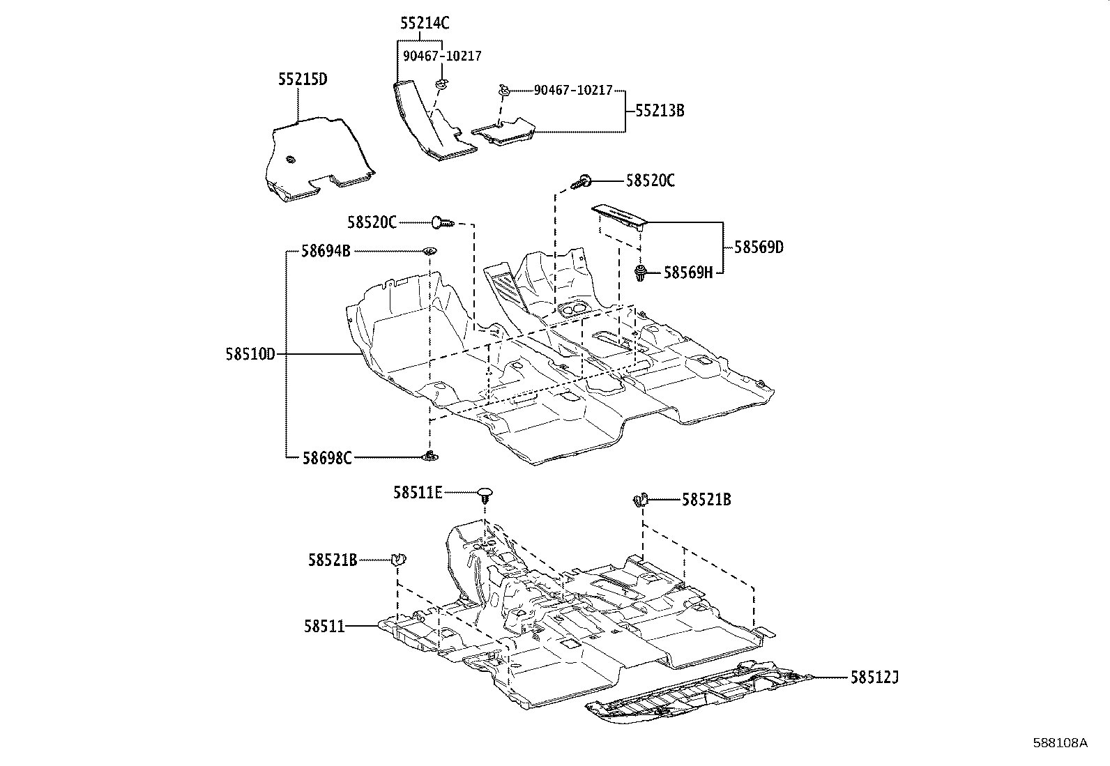 Figure 588108A