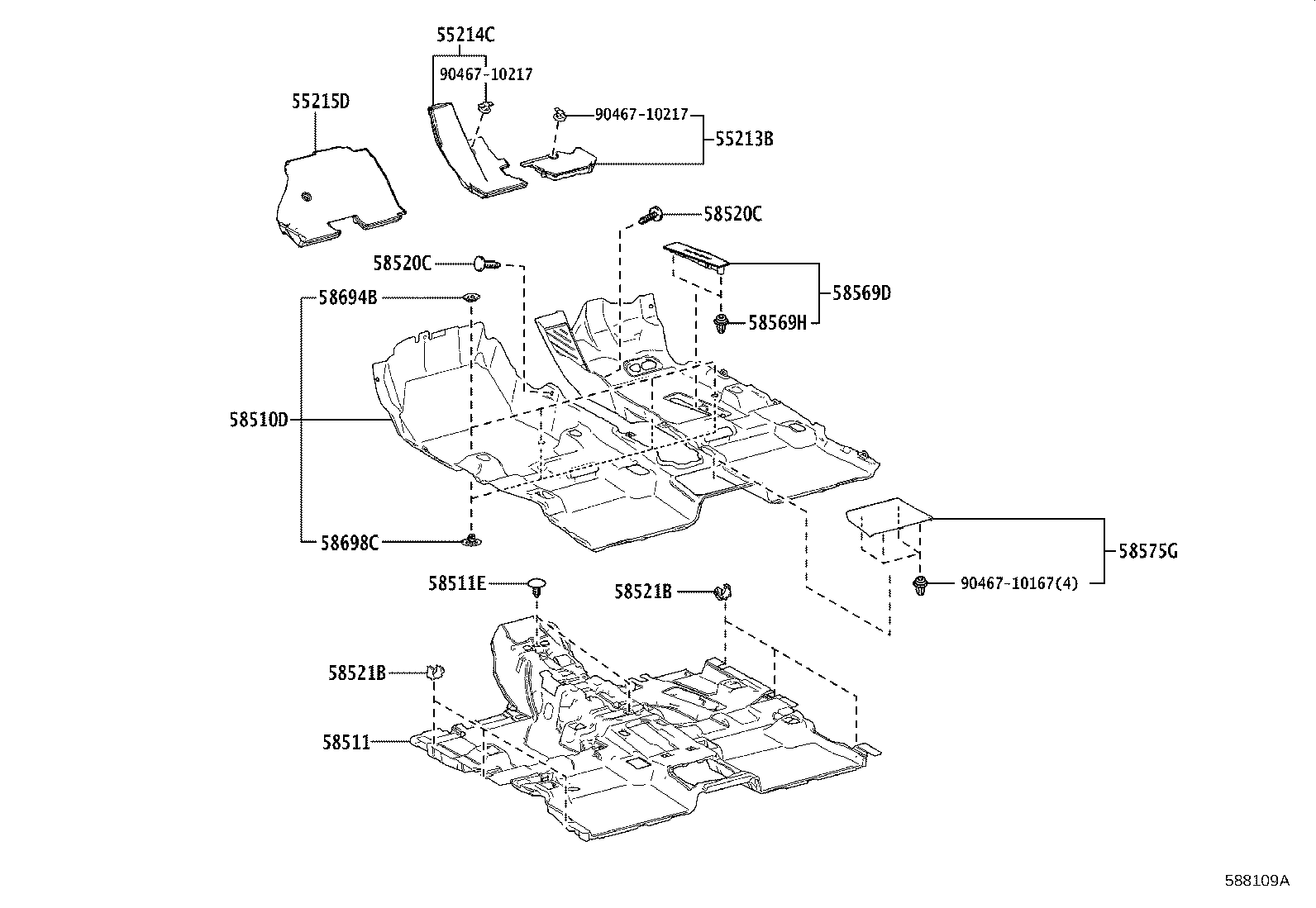 Figure 588109A