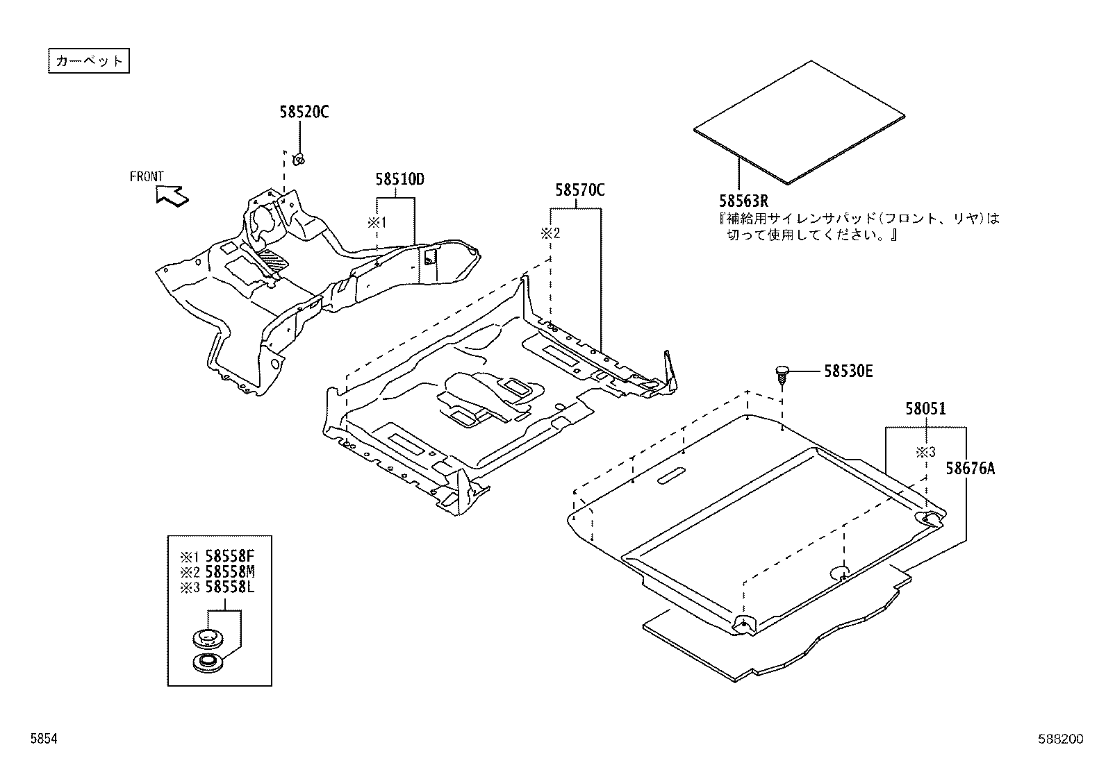 Figure 588200