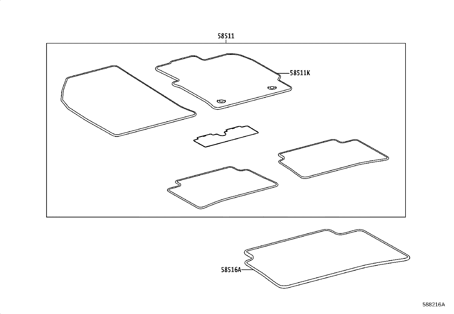 Figure 588216A