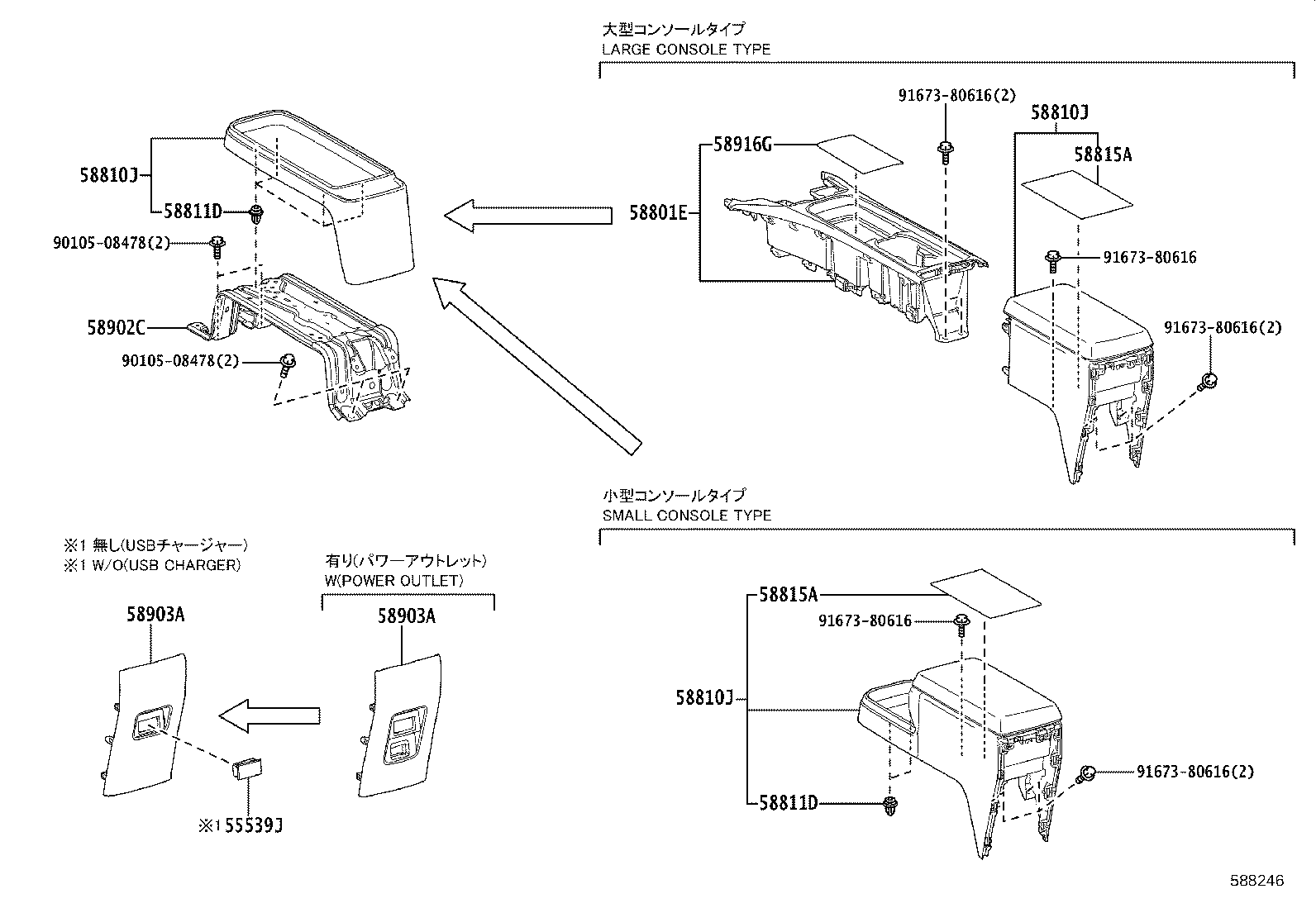 Figure 588246