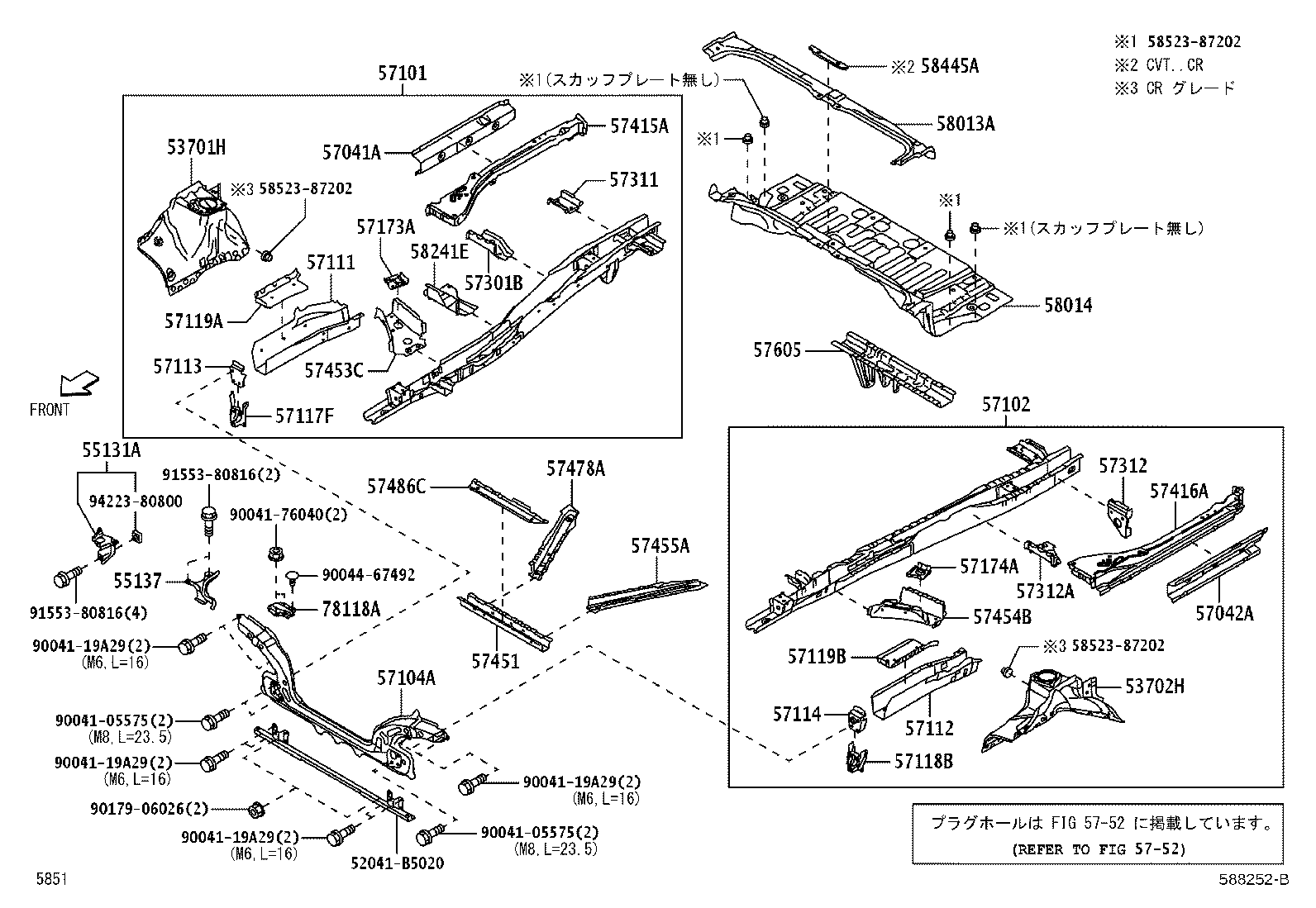 Figure 588252B