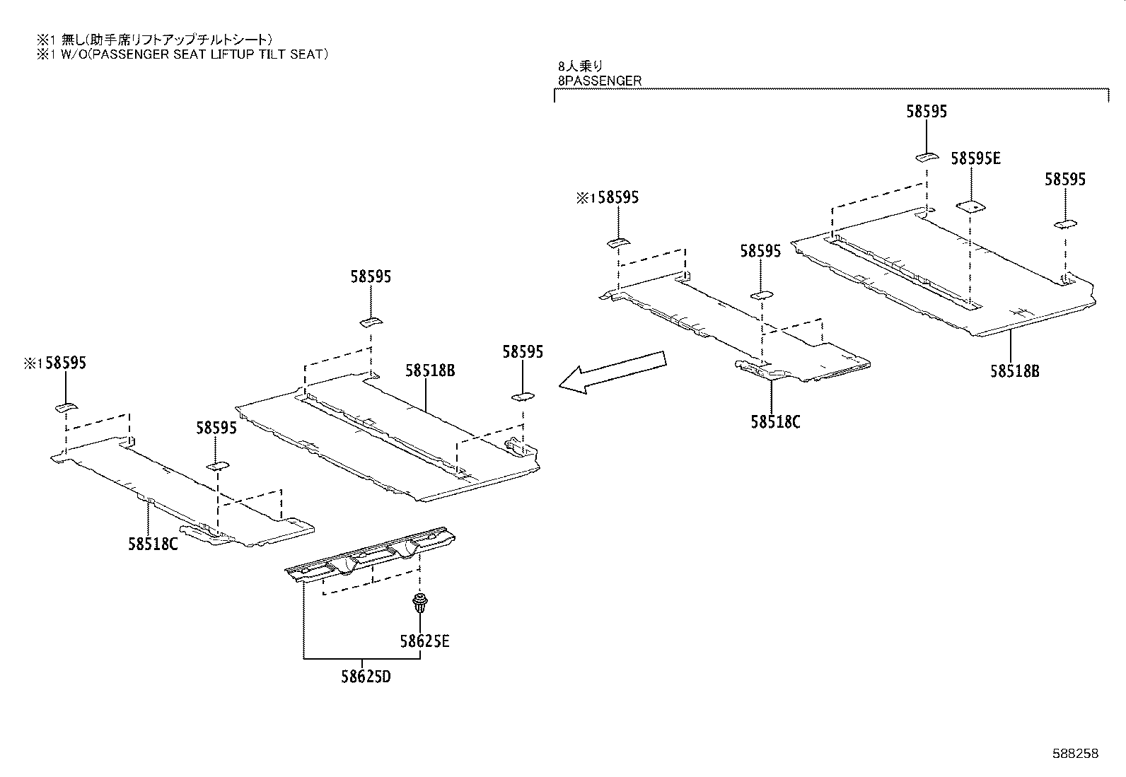 Figure 588258