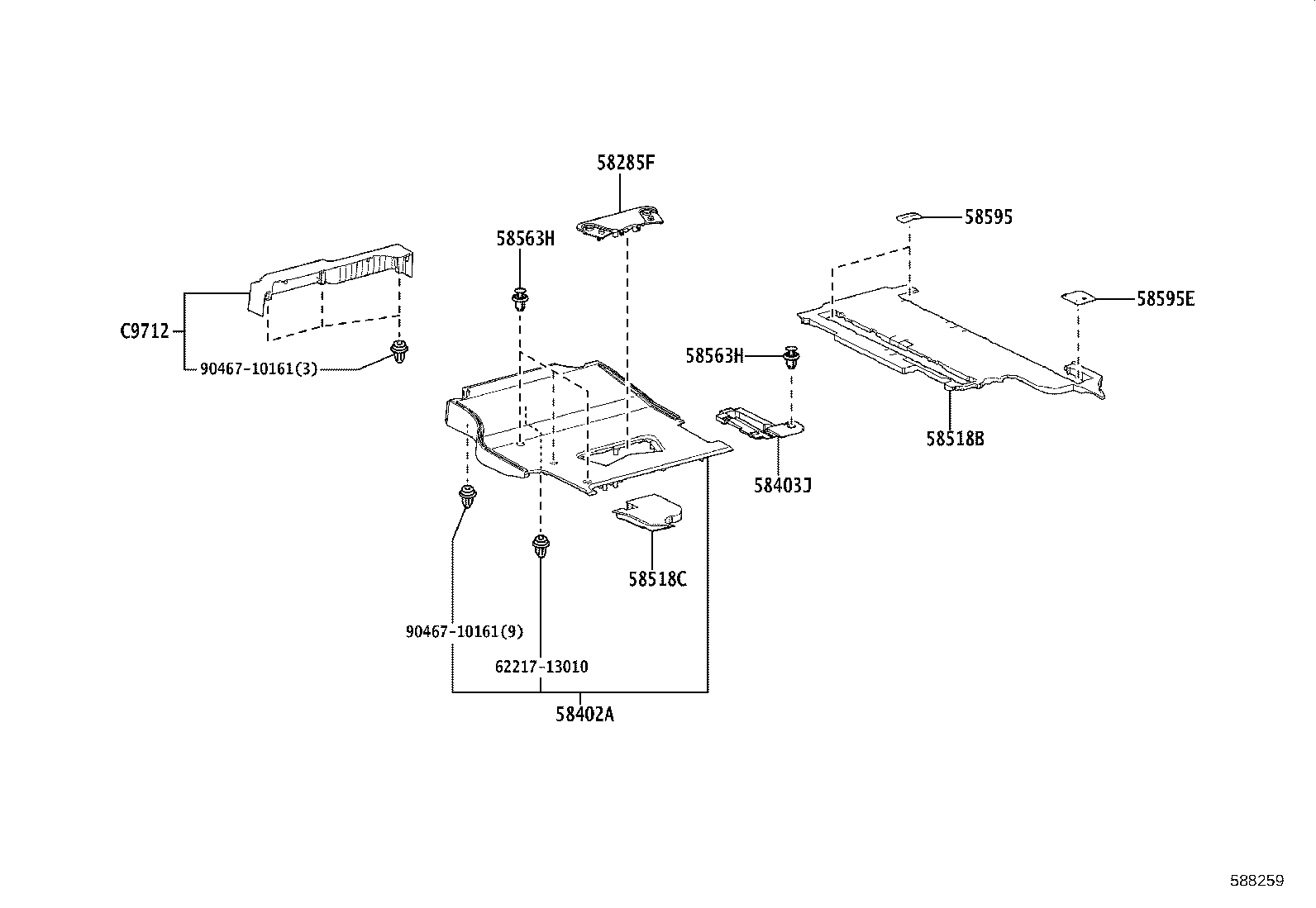 Figure 588259