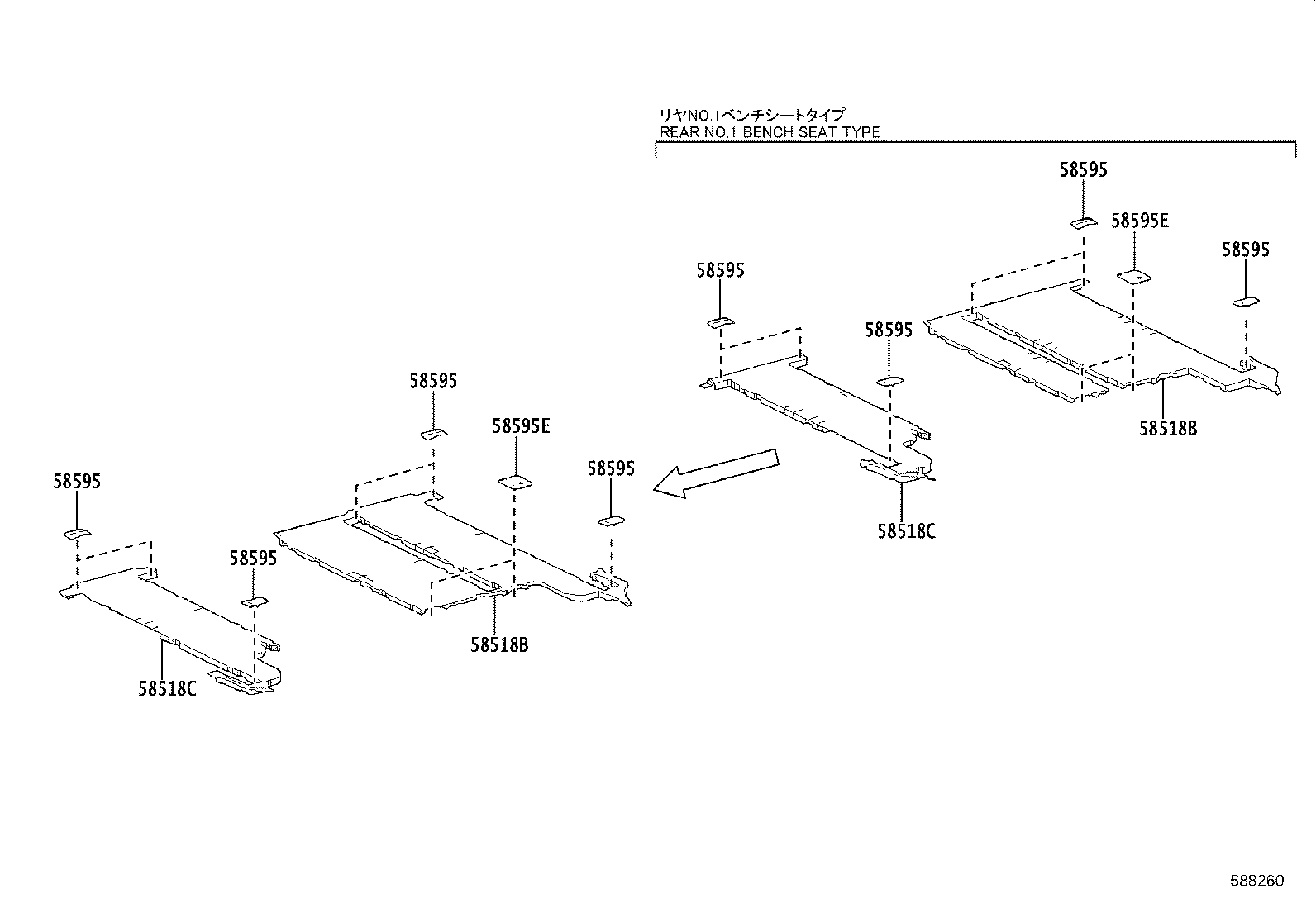Figure 588260