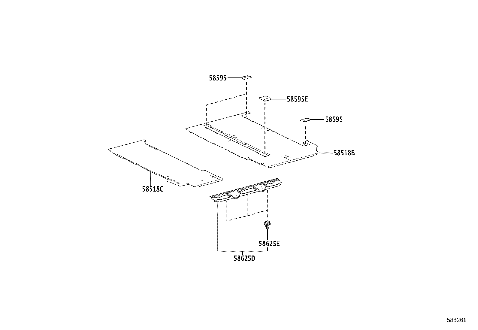 Figure 588261
