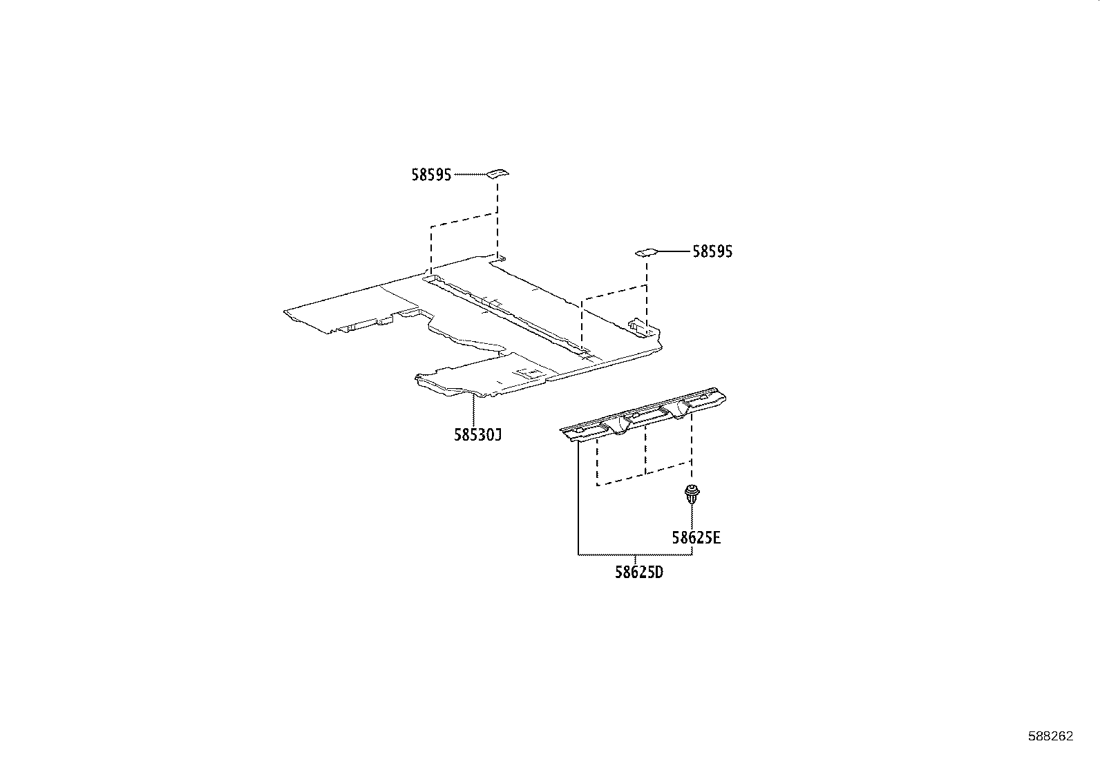 Figure 588262
