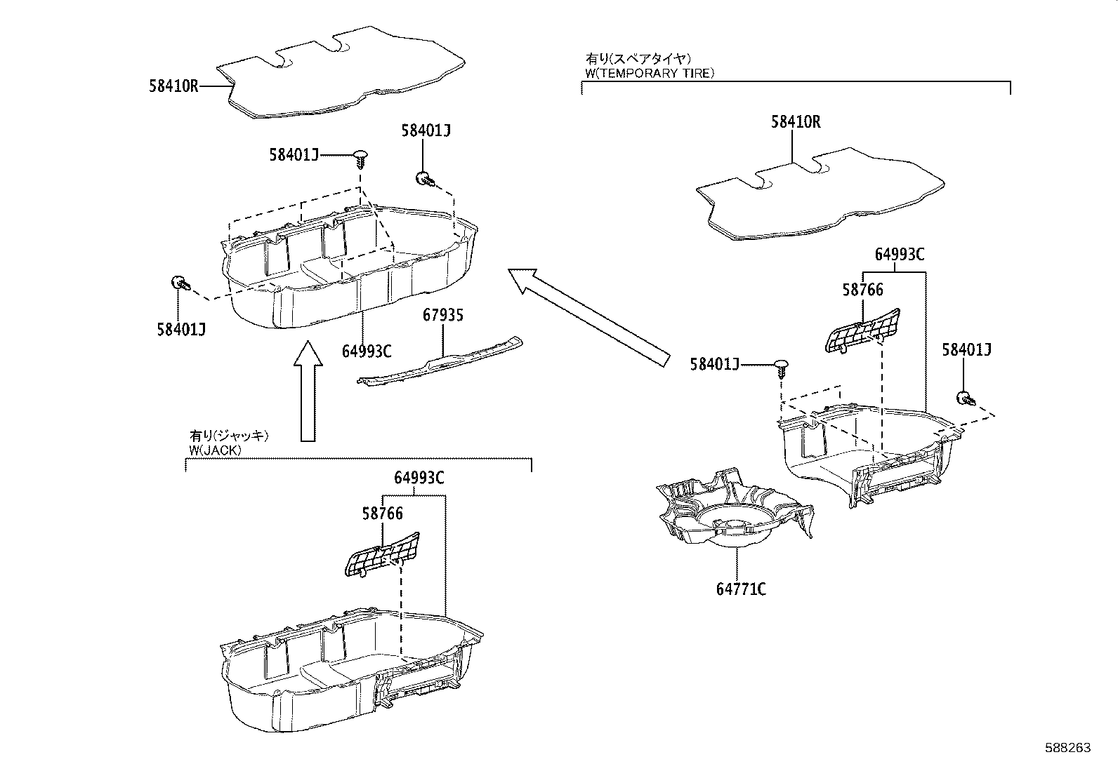 Figure 588263