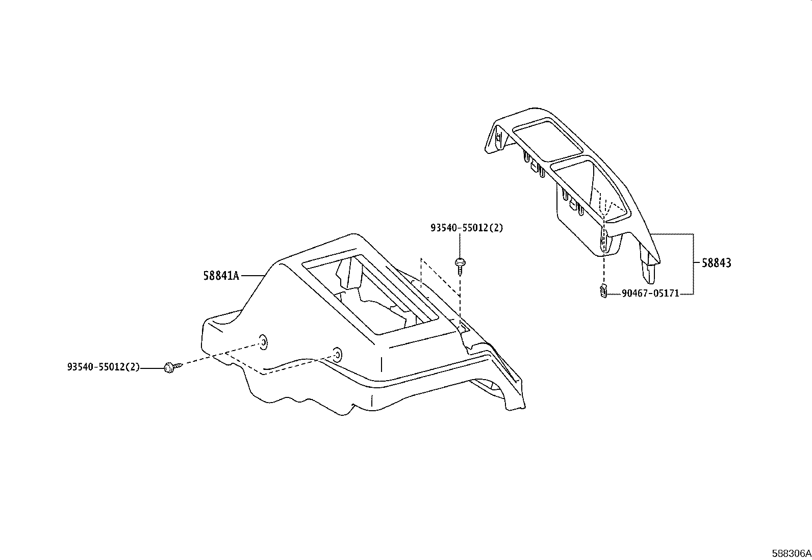 Figure 588306A