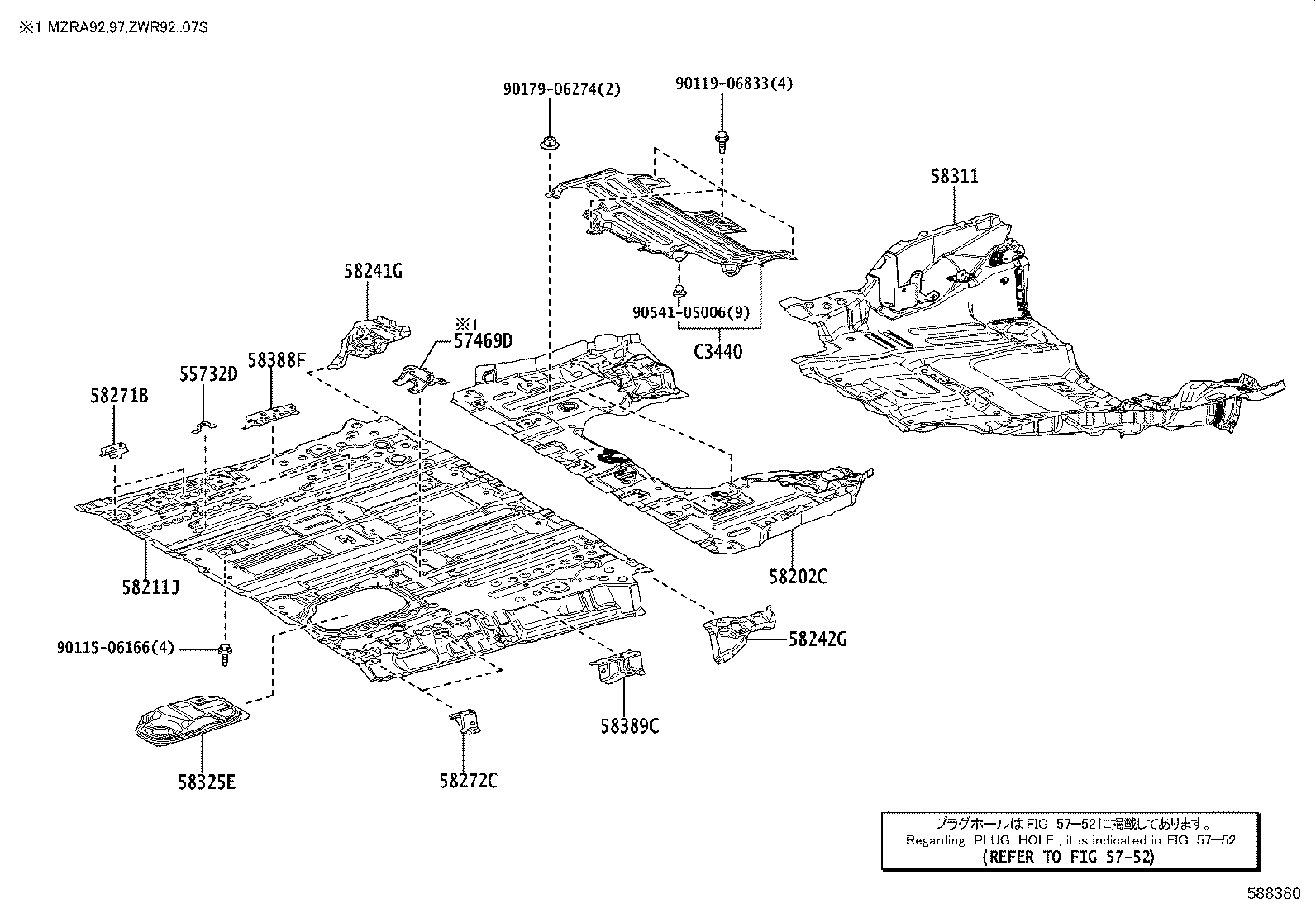 Figure 588380