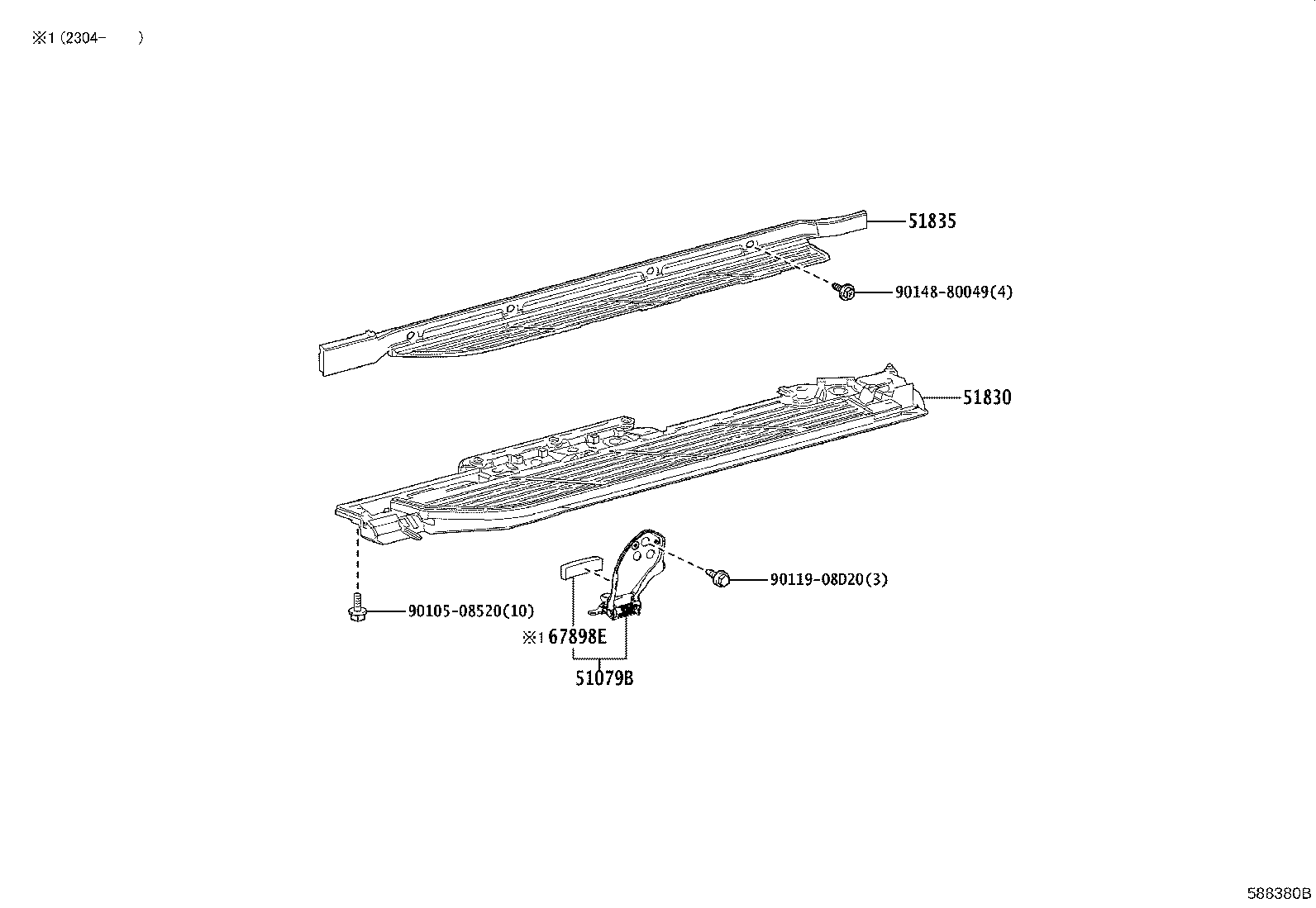 Figure 588393C