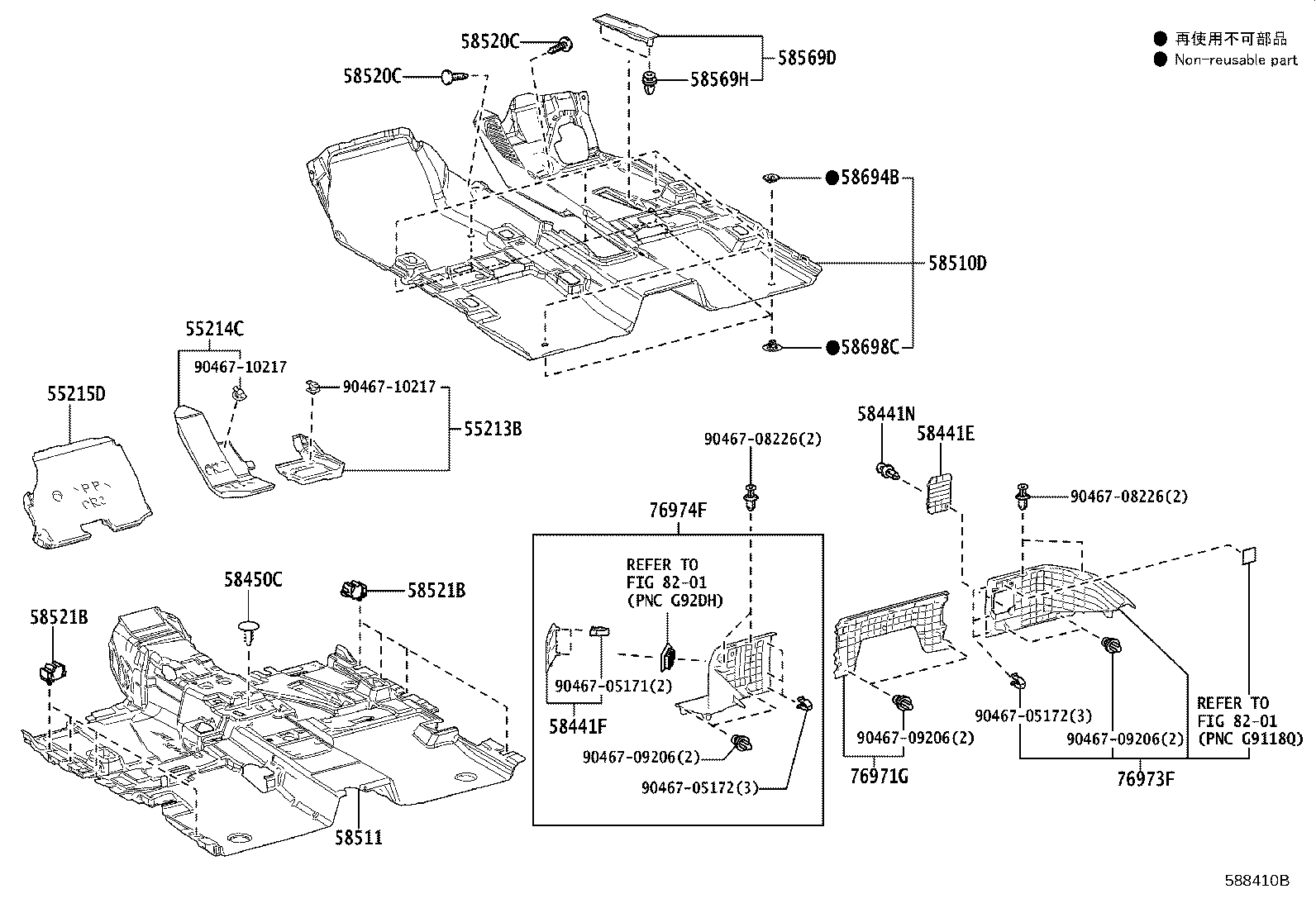 Figure 588410B