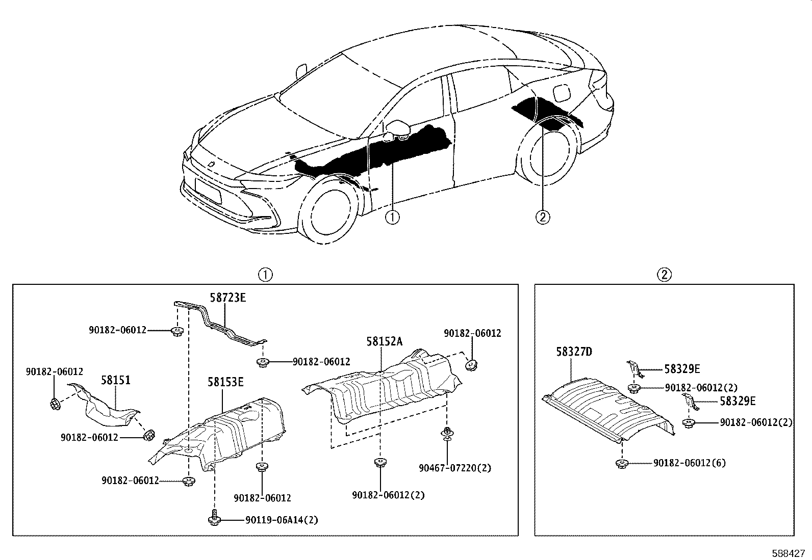 Figure 588427
