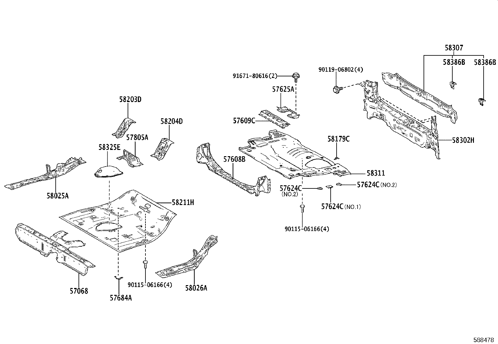 Figure 588478
