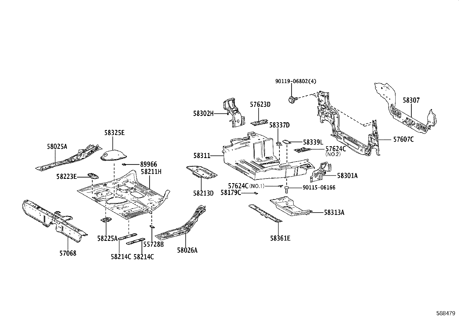 Figure 588479
