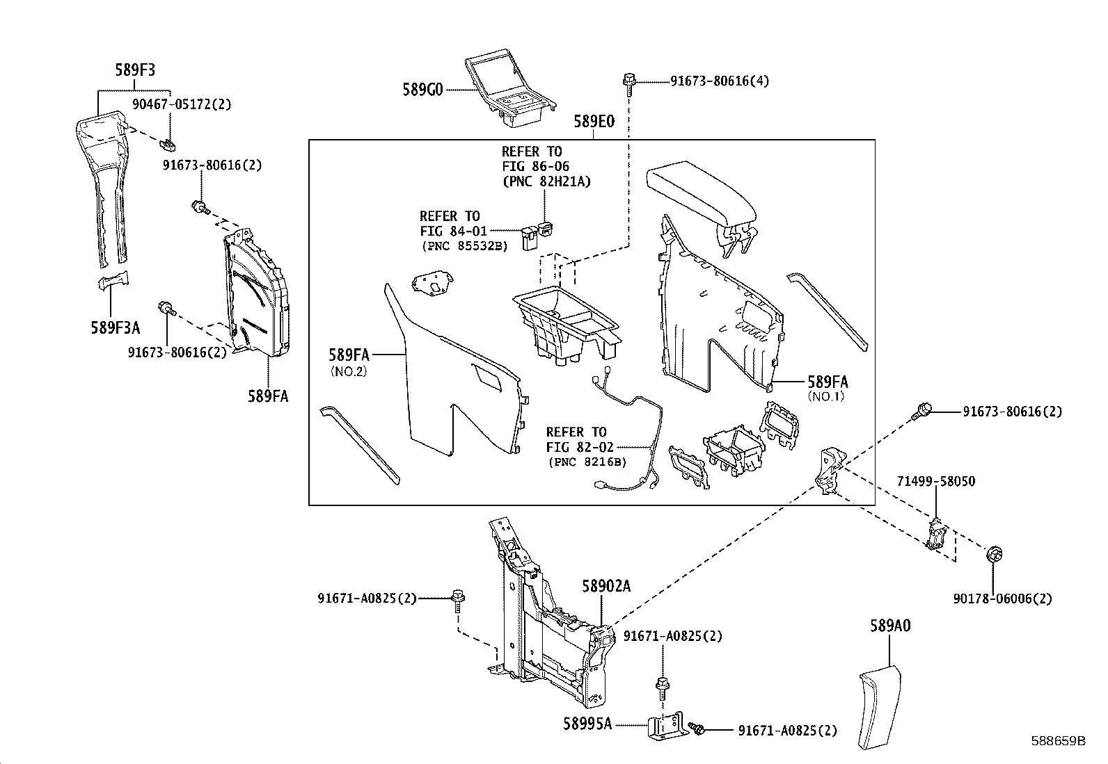 Figure 588659C