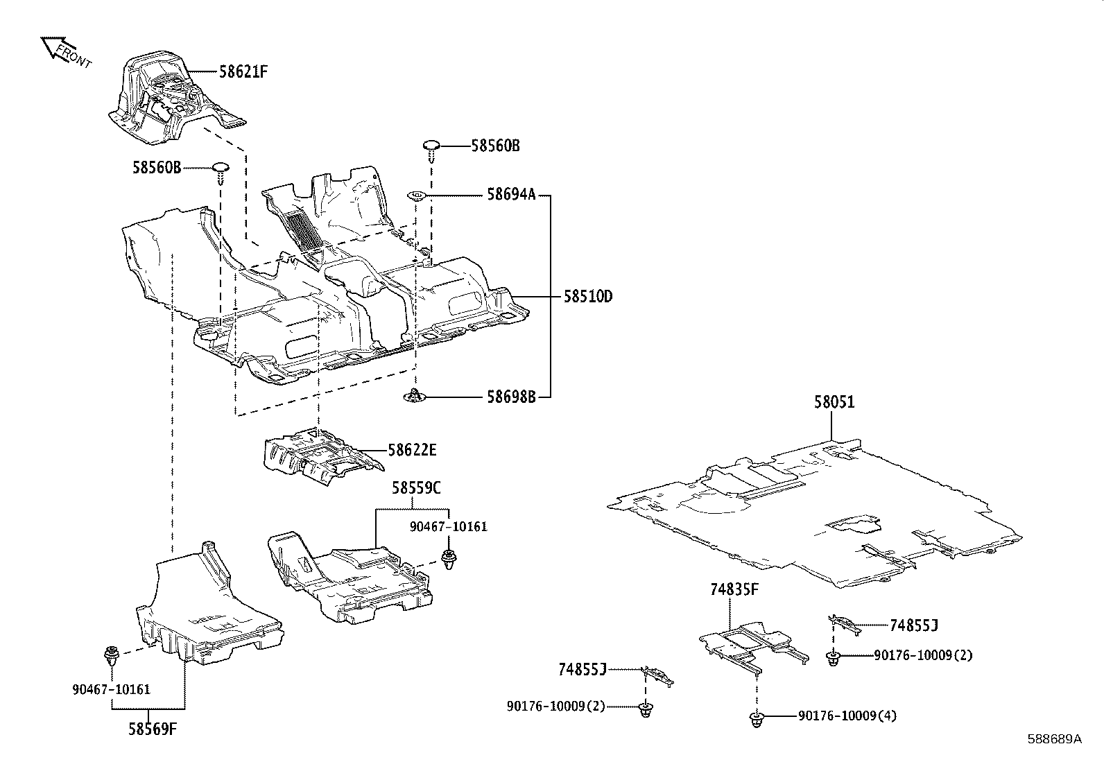 Figure 588689A