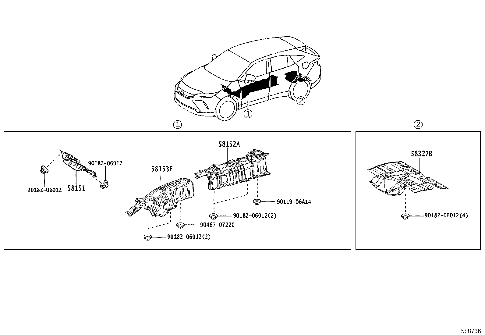 Figure 588736