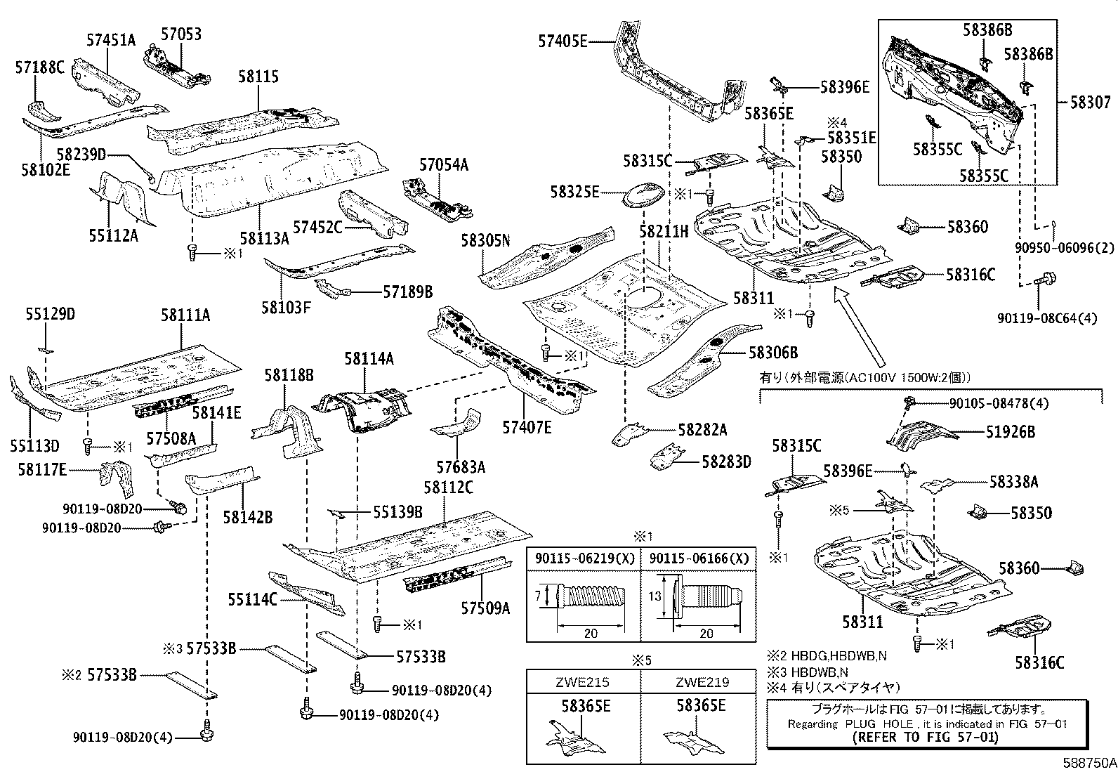 Figure 588750A