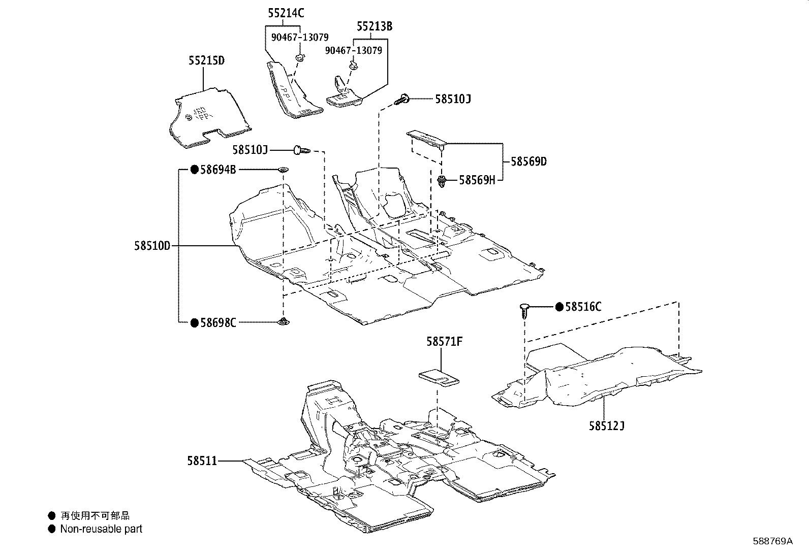 Figure 588769A
