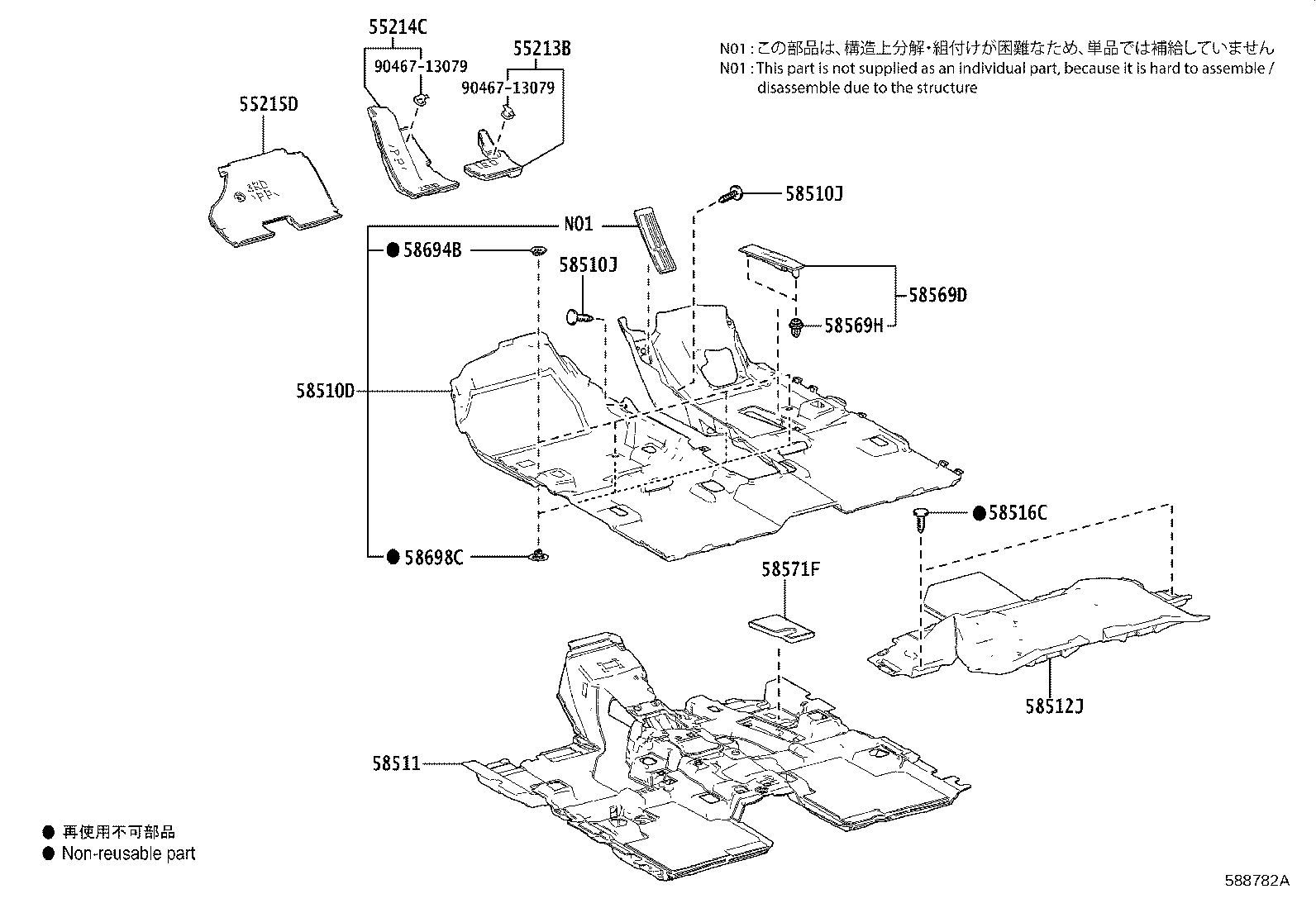 Figure 588782A