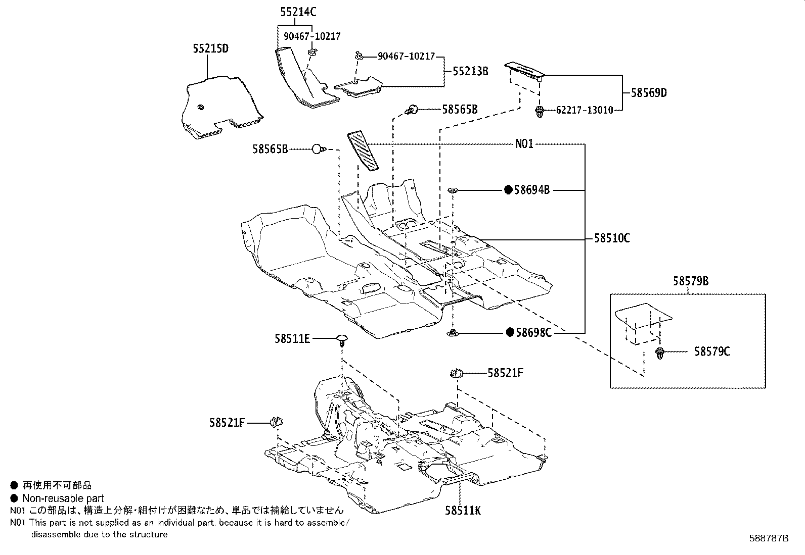 Figure 588787B