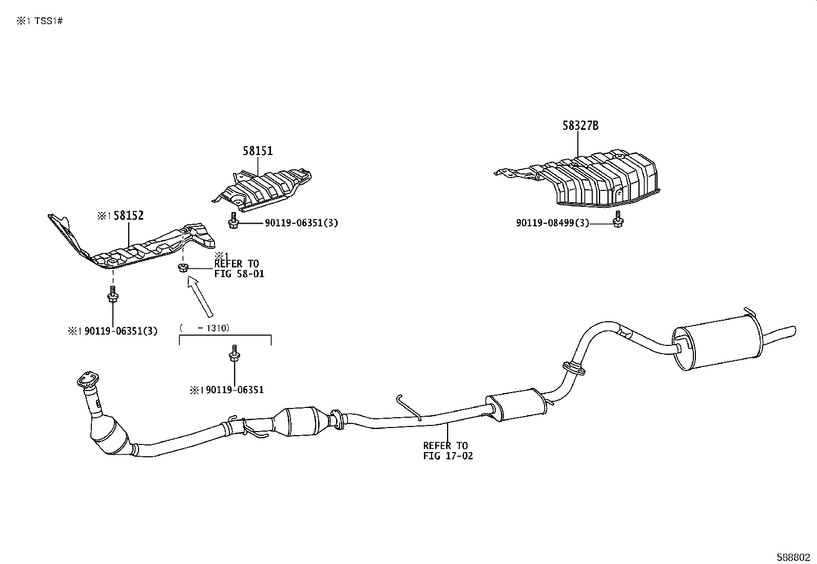 Figure 588802