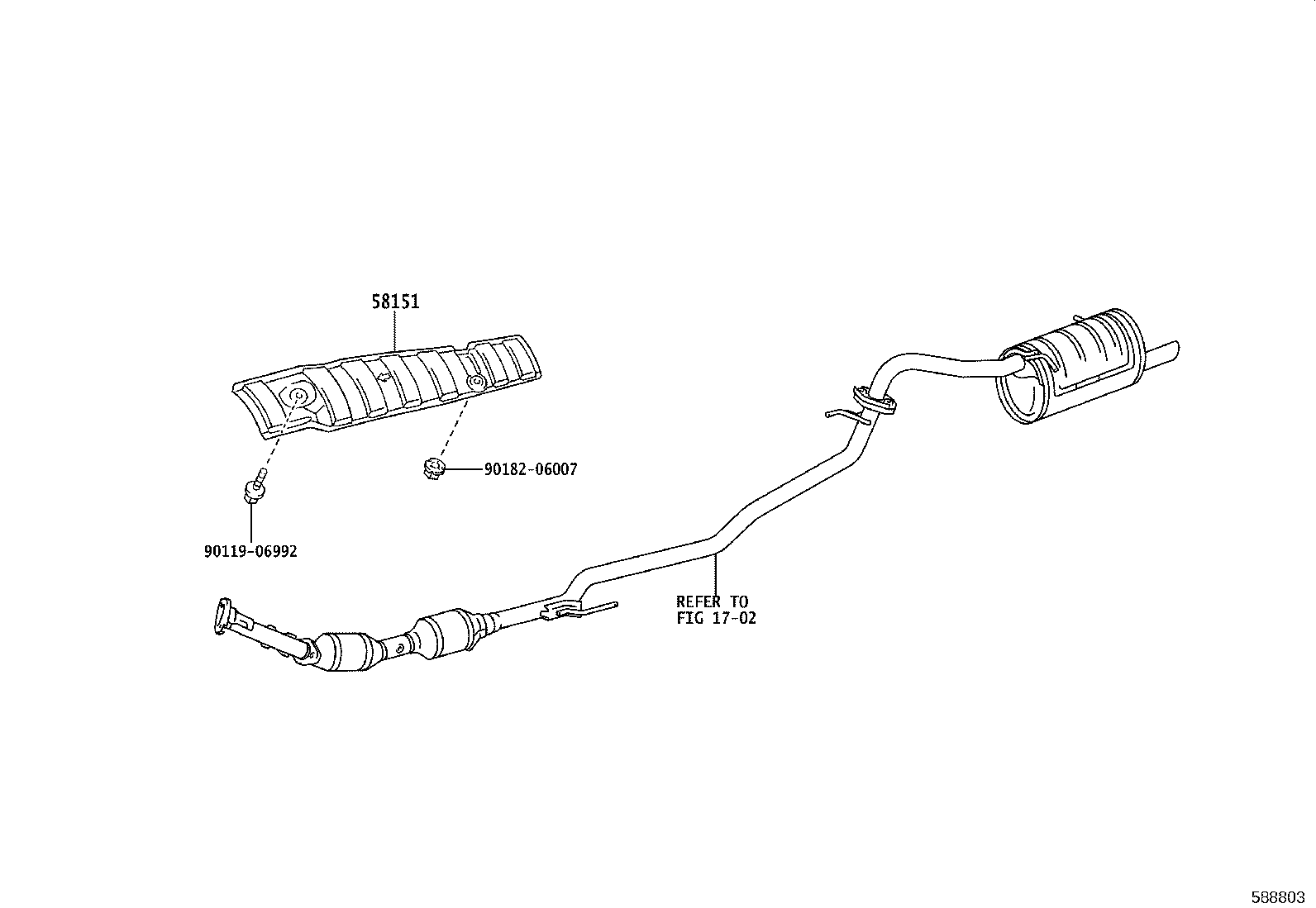 Figure 588803