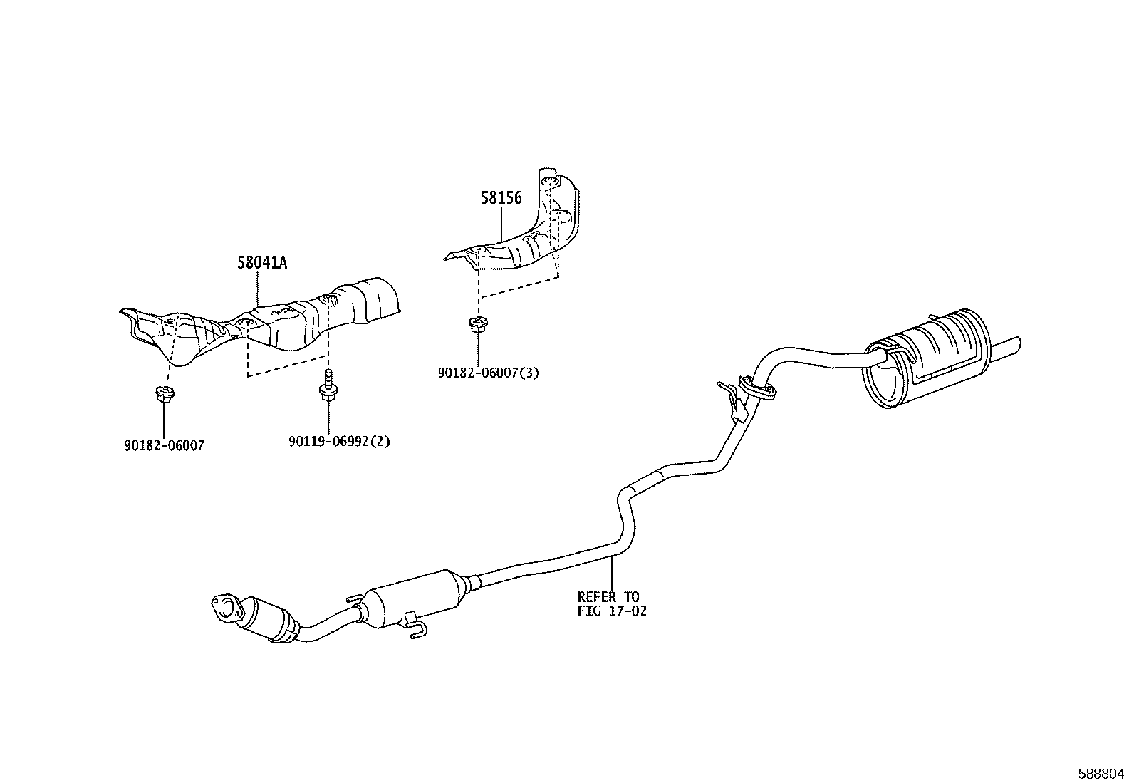 Figure 588804