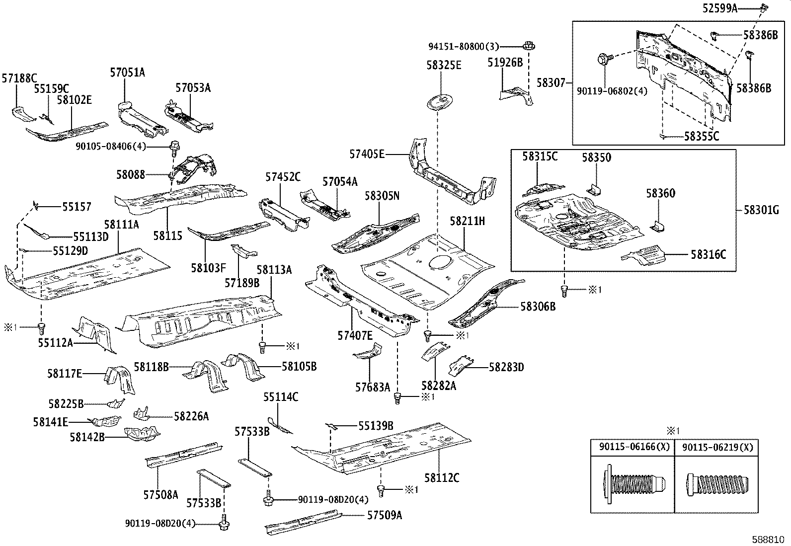 Figure 588810