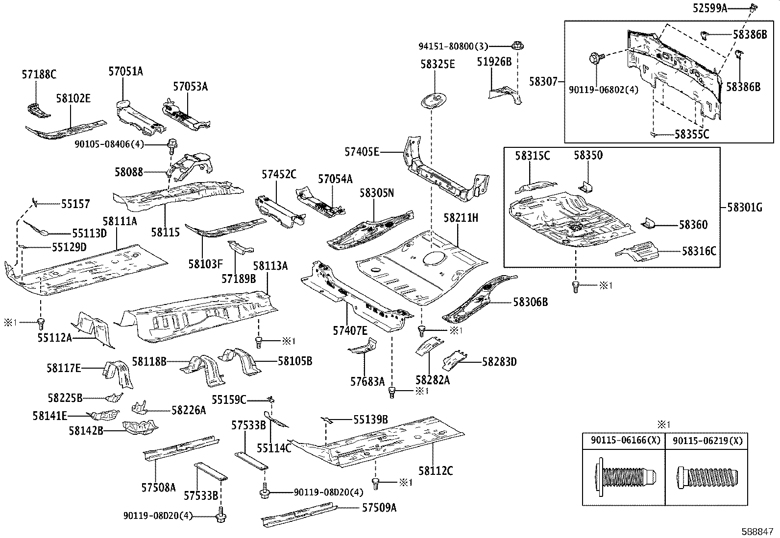 Figure 588847