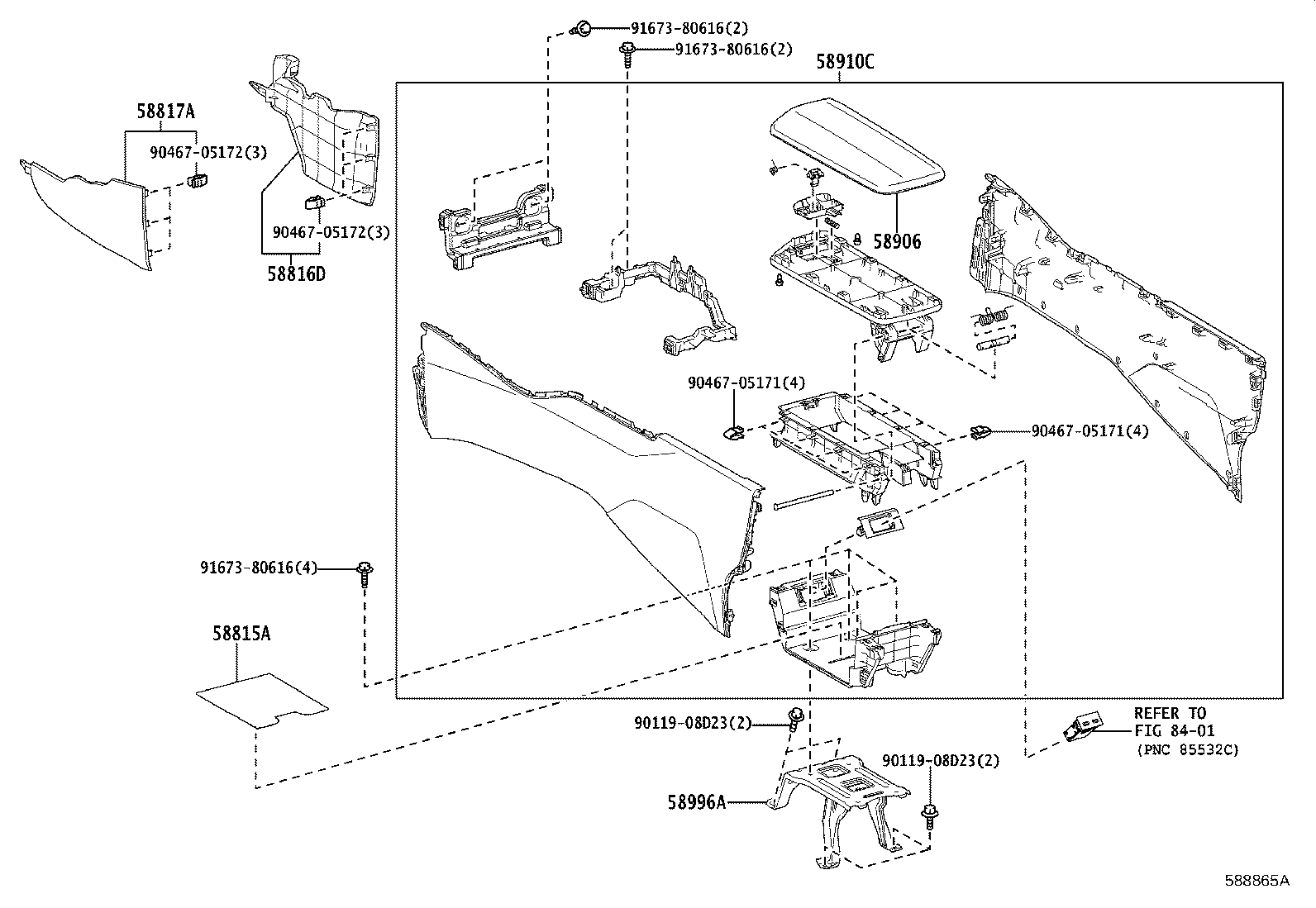 Figure 588865A