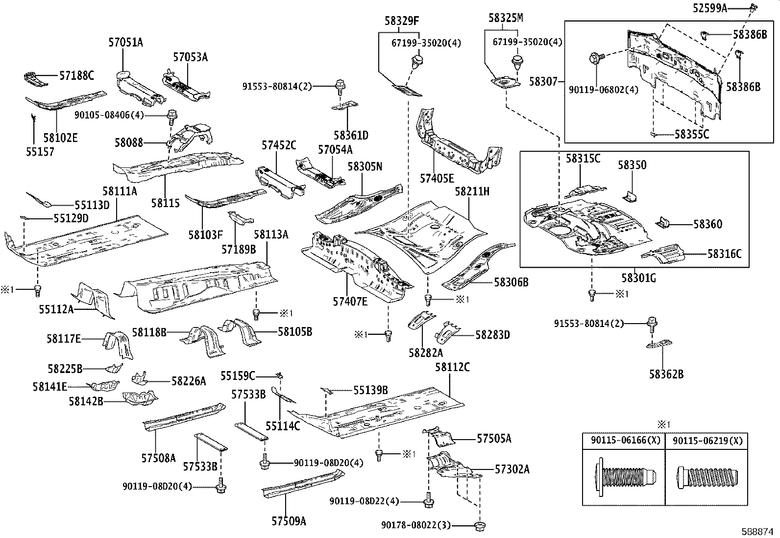 Figure 588874