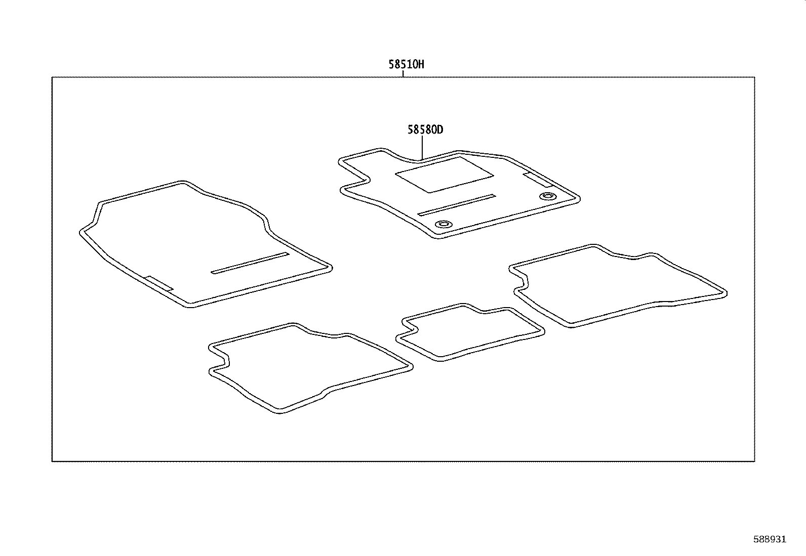 Figure 588931