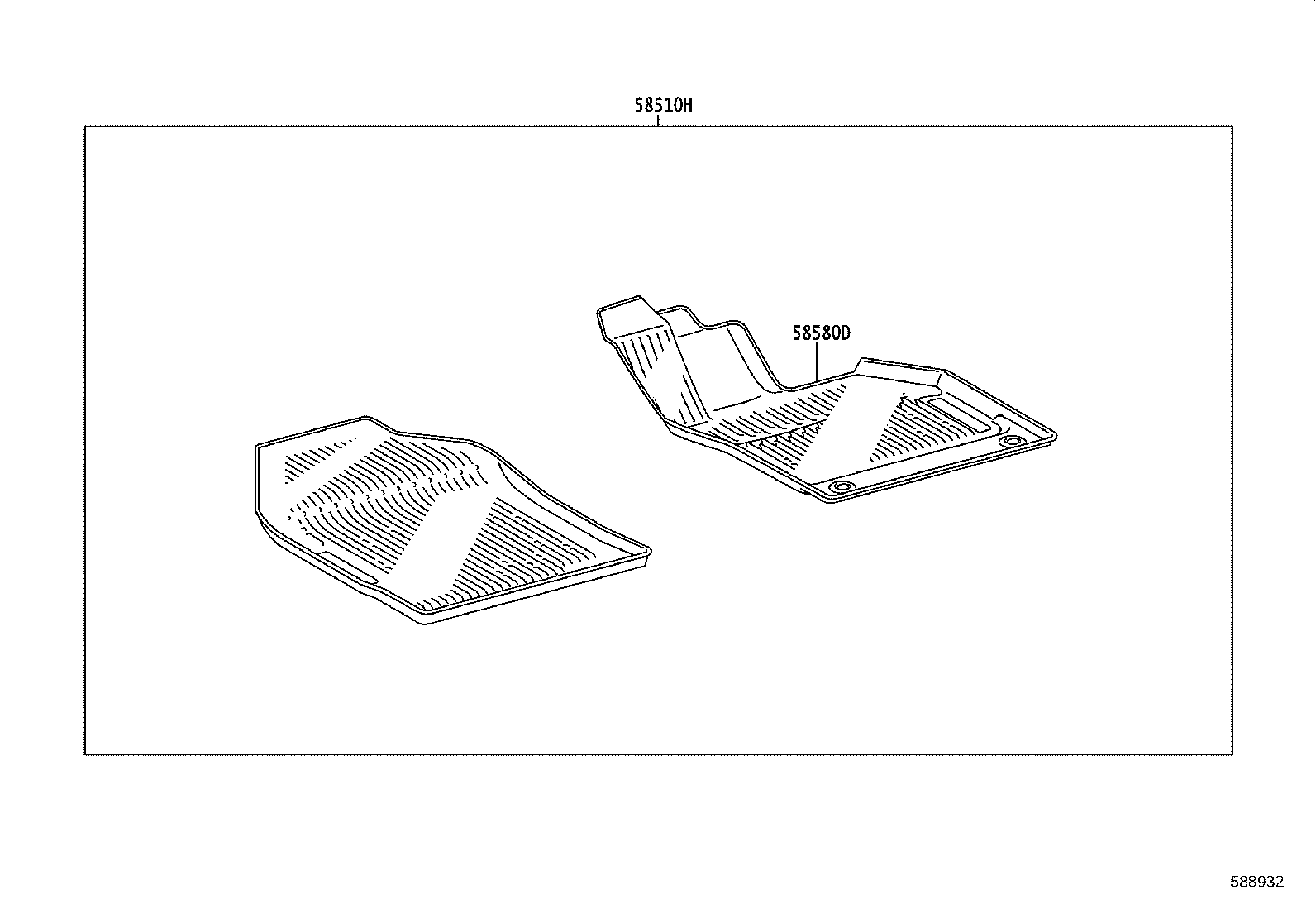 Figure 588932