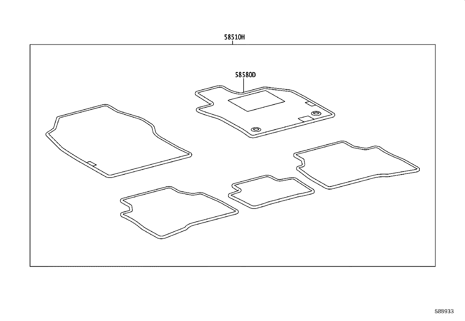 Figure 588933