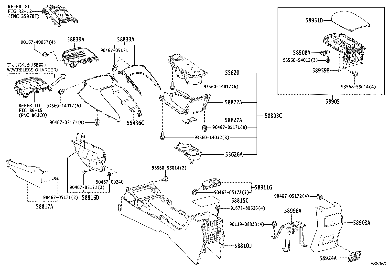 Figure 588961